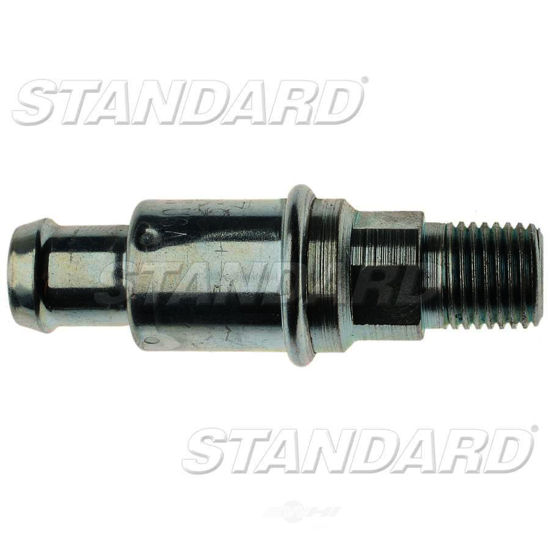 Picture of V100 PCV Valve  By STANDARD MOTOR PRODUCTS