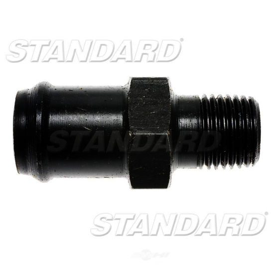 Picture of V184 PCV Valve  By STANDARD MOTOR PRODUCTS