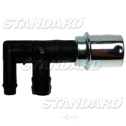 Picture of V201 PCV Valve  By STANDARD MOTOR PRODUCTS