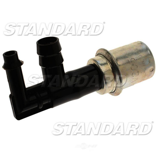 Picture of V202 PCV Valve  By STANDARD MOTOR PRODUCTS