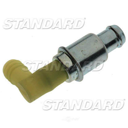Picture of V214 PCV Valve  By STANDARD MOTOR PRODUCTS