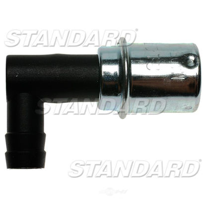 Picture of V236 PCV Valve  By STANDARD MOTOR PRODUCTS