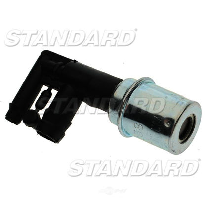 Picture of V274 PCV Valve  By STANDARD MOTOR PRODUCTS