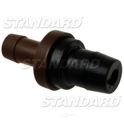 Picture of V276 PCV Valve  By STANDARD MOTOR PRODUCTS