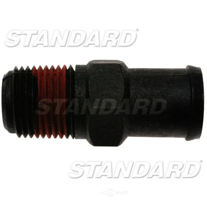 Picture of V298 PCV Valve  By STANDARD MOTOR PRODUCTS