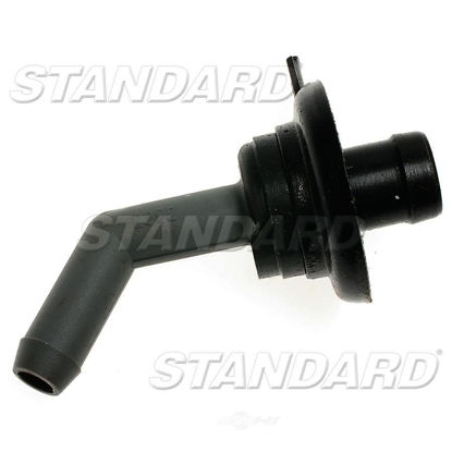 Picture of V311 PCV Valve  By STANDARD MOTOR PRODUCTS