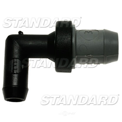 Picture of V313 PCV Valve  By STANDARD MOTOR PRODUCTS