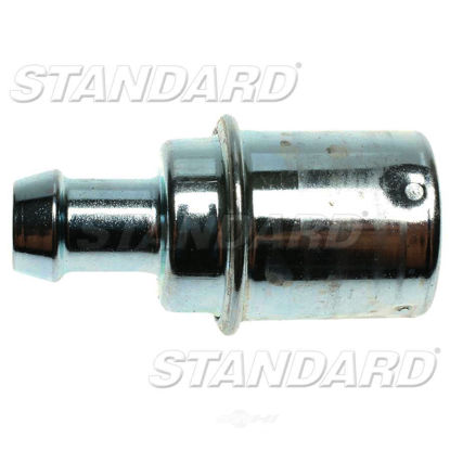 Picture of V334 PCV Valve  By STANDARD MOTOR PRODUCTS