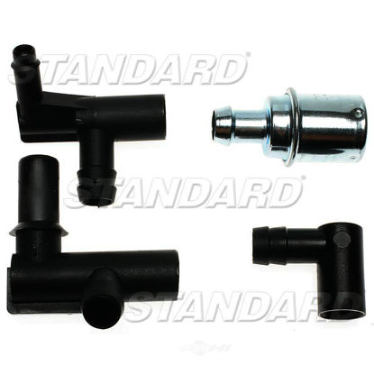 Picture of V339 PCV Valve  By STANDARD MOTOR PRODUCTS