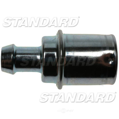 Picture of V341 PCV Valve  By STANDARD MOTOR PRODUCTS