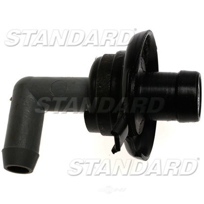 Picture of V342 PCV Valve  By STANDARD MOTOR PRODUCTS
