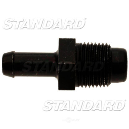 Picture of V366 PCV Valve  By STANDARD MOTOR PRODUCTS