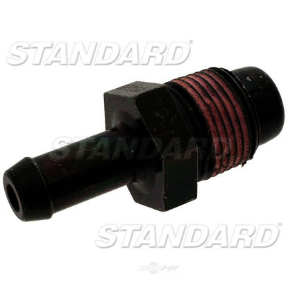Picture of V367 PCV Valve  By STANDARD MOTOR PRODUCTS