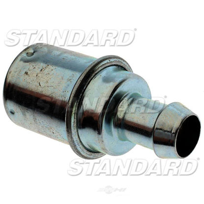 Picture of V372 PCV Valve  By STANDARD MOTOR PRODUCTS