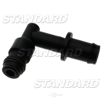 Picture of V373 PCV Valve  By STANDARD MOTOR PRODUCTS