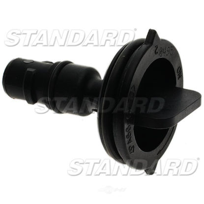 Picture of V377 PCV Valve  By STANDARD MOTOR PRODUCTS