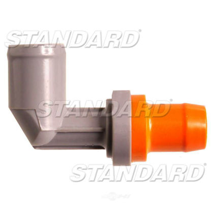 Picture of V390 PCV Valve  By STANDARD MOTOR PRODUCTS