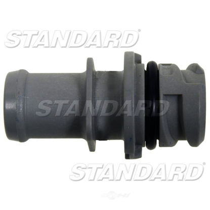 Picture of V397 PCV Valve  By STANDARD MOTOR PRODUCTS