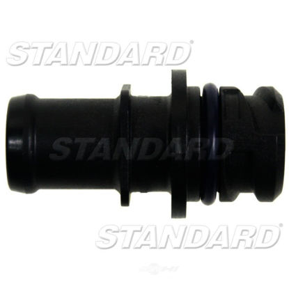 Picture of V398 PCV Valve  By STANDARD MOTOR PRODUCTS
