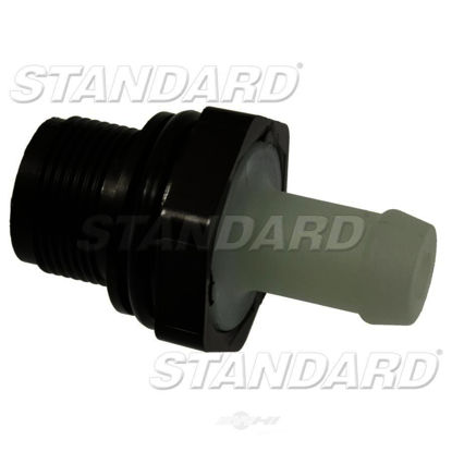 Picture of V399 PCV Valve  By STANDARD MOTOR PRODUCTS