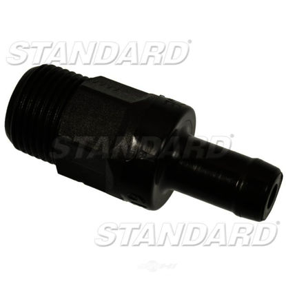 Picture of V401 PCV Valve  By STANDARD MOTOR PRODUCTS