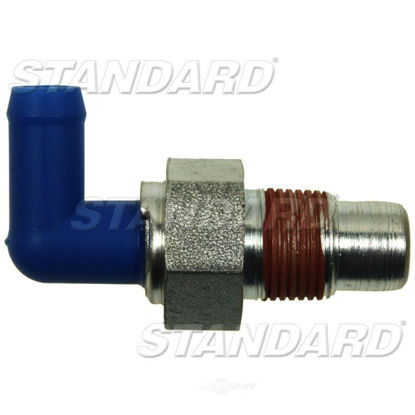 Picture of V407 PCV Valve  By STANDARD MOTOR PRODUCTS