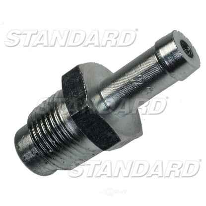 Picture of V408 PCV Valve  By STANDARD MOTOR PRODUCTS