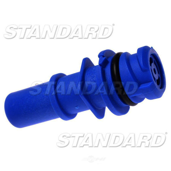 Picture of V415 PCV Valve  By STANDARD MOTOR PRODUCTS
