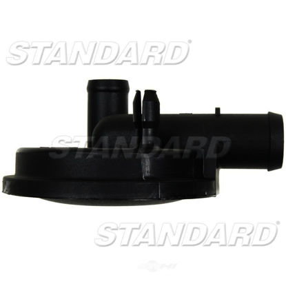 Picture of V422 PCV Valve  By STANDARD MOTOR PRODUCTS