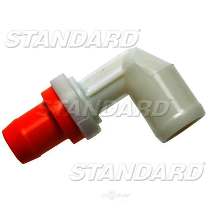 Picture of V433 PCV Valve  By STANDARD MOTOR PRODUCTS