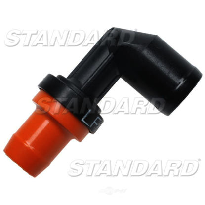 Picture of V440 PCV Valve  By STANDARD MOTOR PRODUCTS