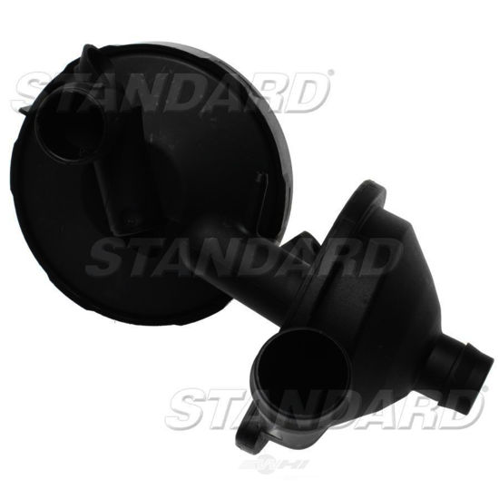 Picture of V445 PCV Valve  By STANDARD MOTOR PRODUCTS
