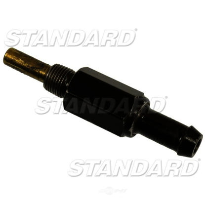 Picture of V452 PCV Valve  By STANDARD MOTOR PRODUCTS