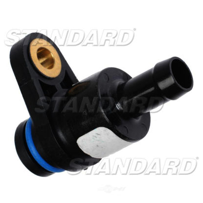 Picture of V459 PCV Valve  By STANDARD MOTOR PRODUCTS