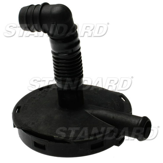 Picture of V465 PCV Valve  By STANDARD MOTOR PRODUCTS