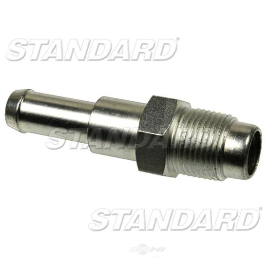 Picture of V514 PCV Valve  By STANDARD MOTOR PRODUCTS