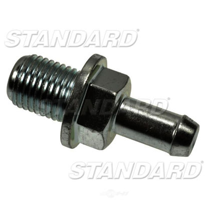 Picture of V534 PCV Valve  By STANDARD MOTOR PRODUCTS