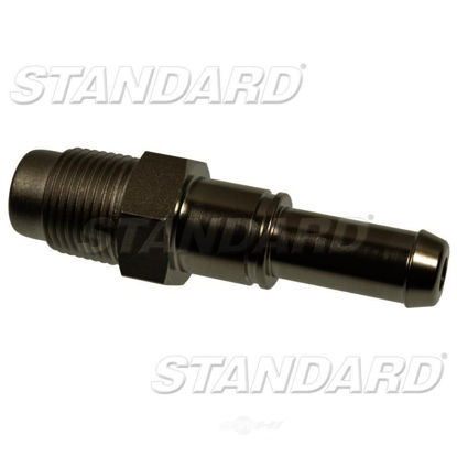 Picture of V590 PCV Valve  By STANDARD MOTOR PRODUCTS