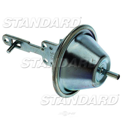 Picture of VC-181 Distributor Vacuum Advance  By STANDARD MOTOR PRODUCTS