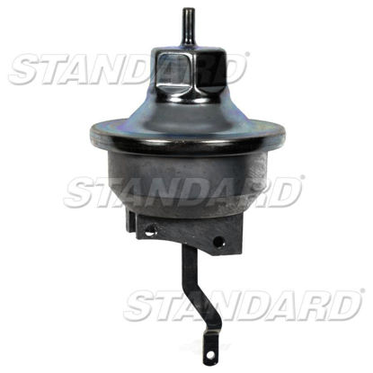 Picture of VC-223 Distributor Vacuum Advance  By STANDARD MOTOR PRODUCTS