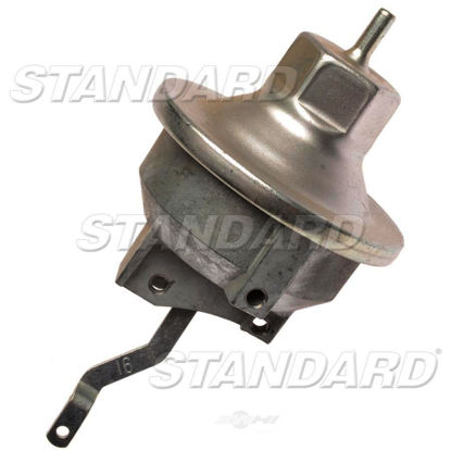 Picture of VC-229 Distributor Vacuum Advance  By STANDARD MOTOR PRODUCTS