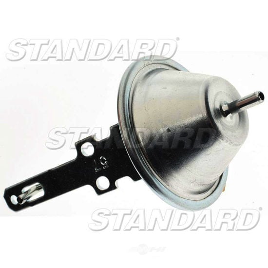 Picture of VC-233 Distributor Vacuum Advance  By STANDARD MOTOR PRODUCTS