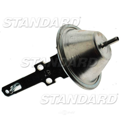 Picture of VC-242 Distributor Vacuum Advance  By STANDARD MOTOR PRODUCTS