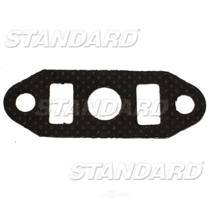 Picture of VG12 EGR Valve Gasket  By STANDARD MOTOR PRODUCTS