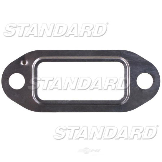 Picture of VG121 EGR Valve Gasket  By STANDARD MOTOR PRODUCTS