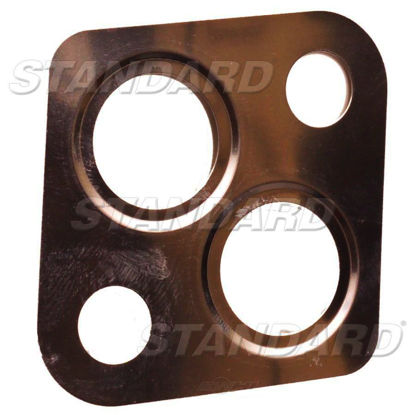 Picture of VG151 EGR Valve Gasket  By STANDARD MOTOR PRODUCTS