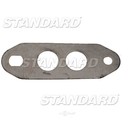 Picture of VG16 EGR Valve Gasket  By STANDARD MOTOR PRODUCTS