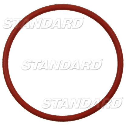 Picture of VG182 EGR Valve Gasket  By STANDARD MOTOR PRODUCTS
