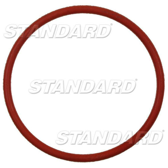 Picture of VG182 EGR Valve Gasket  By STANDARD MOTOR PRODUCTS