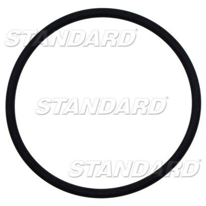Picture of VG186 EGR Valve Gasket  By STANDARD MOTOR PRODUCTS